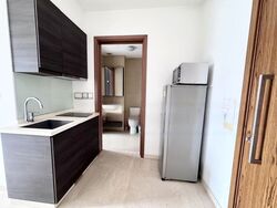 Cradels (D12), Apartment #480361671